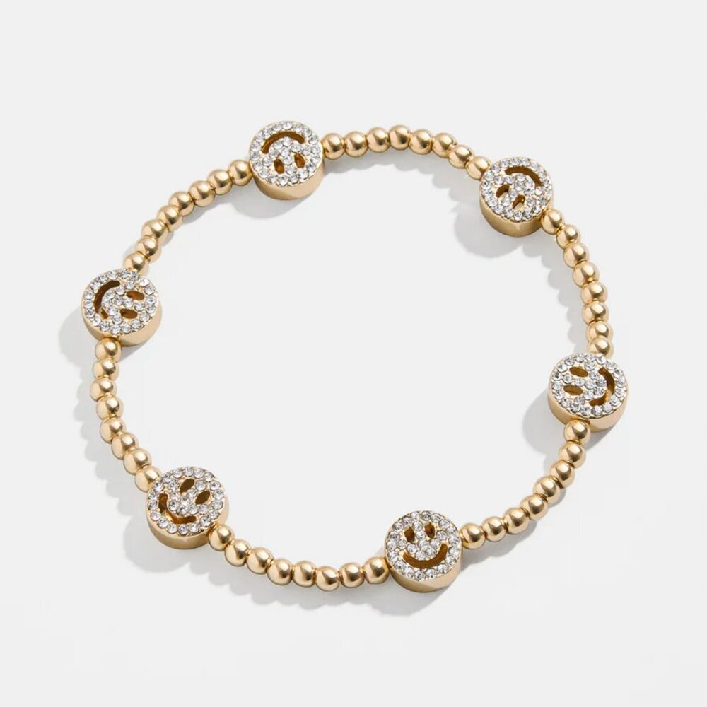 BaubleBar Divine Energy Pisa Bracelet